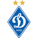 Herb drużyny Dynamo Kijów