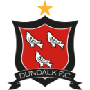 Herb drużyny Dundalk