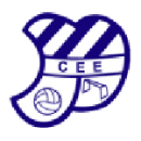 Herb drużyny Europa Fc