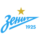 Herb drużyny Zenit