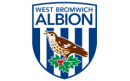 Herb drużyny West Brom