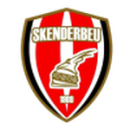 Herb drużyny Skenderbeu