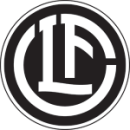 Herb drużyny FC Lugano