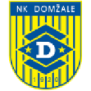 Herb drużyny NK Domzale