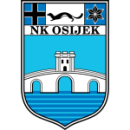 Herb drużyny NK Osijek
