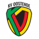 Herb drużyny Oostende