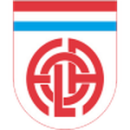Herb drużyny Fola Esch