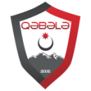 Herb drużyny Qabala
