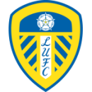 Herb drużyny Leeds