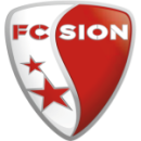 Herb drużyny FC Sion