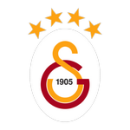 Herb drużyny Galatasaray