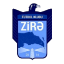 Herb drużyny Zira