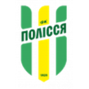 Herb drużyny Polesie