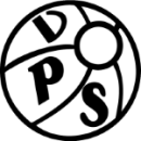 Herb drużyny VPS