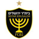 Herb drużyny Beitar Jerusalem