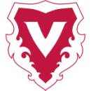 Herb drużyny FC Vaduz