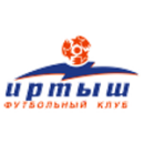 Herb drużyny Omsk