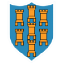 Herb drużyny Ballymena United