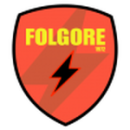 Herb drużyny Folgore