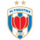 Herb drużyny Prisztina