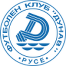 Herb drużyny Dunav Ruse