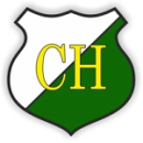 Herb drużyny Chełmianka Chełm