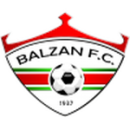 Herb drużyny Balzan FC