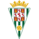 Herb drużyny Cordoba