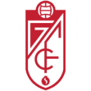 Herb drużyny Granada CF
