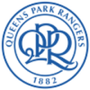 Herb drużyny QPR