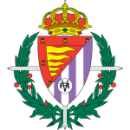 Herb drużyny Valladolid
