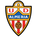 Herb drużyny Almeria