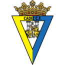 Herb drużyny Cadiz