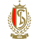 Herb drużyny Standard Liege