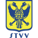 Herb drużyny St. Truiden