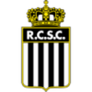 Herb drużyny Charleroi