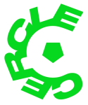 Herb drużyny Cercle Brugge
