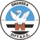 Herb drużyny Swansea