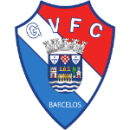 Herb drużyny GIL Vicente