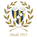 Herb drużyny U. Madeira