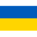 Herb drużyny Ukraina