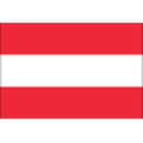 Herb drużyny Austria