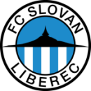 Herb drużyny Liberec
