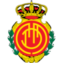 Herb drużyny Mallorca