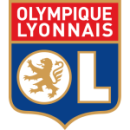 Herb drużyny Lyon