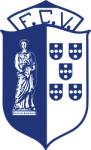 Herb drużyny Vizela