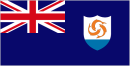 Herb drużyny Anguilla