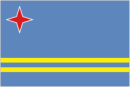 Herb drużyny Aruba