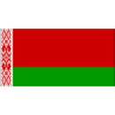 Herb drużyny Białoruś U21
