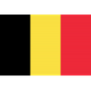 Herb drużyny Belgia U21